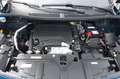 Peugeot 3008 Active Pack Aut. -Einparkhilfe -Sitzheizung Bleu - thumbnail 19