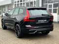 Volvo XC60 XC60 T8 Plus Black Edition FLED|PANO|PILOTASSIST Schwarz - thumbnail 7