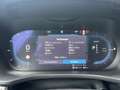 Volvo XC60 XC60 T8 Plus Black Edition FLED|PANO|PILOTASSIST Schwarz - thumbnail 24