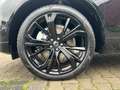Volvo XC60 XC60 T8 Plus Black Edition FLED|PANO|PILOTASSIST Schwarz - thumbnail 9