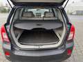 Opel Antara Design Edition. 69.000 KM ! TÜV-NEU! TOP! Grau - thumbnail 16