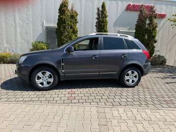 Design Edition. 69.000 KM ! TÜV-NEU! TOP!