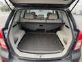 Opel Antara Design Edition. 69.000 KM ! TÜV-NEU! TOP! Grau - thumbnail 17