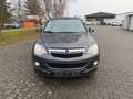Opel Antara Design Edition. 69.000 KM ! TÜV-NEU! TOP! Grau - thumbnail 7
