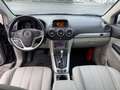 Opel Antara Design Edition. 69.000 KM ! TÜV-NEU! TOP! Grau - thumbnail 21