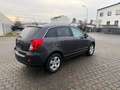 Opel Antara Design Edition. 69.000 KM ! TÜV-NEU! TOP! Grau - thumbnail 11