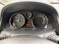 Opel Antara Design Edition. 69.000 KM ! TÜV-NEU! TOP! Grau - thumbnail 13