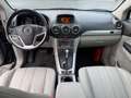 Opel Antara Design Edition. 69.000 KM ! TÜV-NEU! TOP! Grau - thumbnail 5