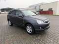 Opel Antara Design Edition. 69.000 KM ! TÜV-NEU! TOP! Grau - thumbnail 9