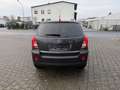 Opel Antara Design Edition. 69.000 KM ! TÜV-NEU! TOP! Grau - thumbnail 6