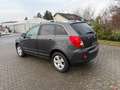 Opel Antara Design Edition. 69.000 KM ! TÜV-NEU! TOP! Grau - thumbnail 12