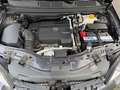 Opel Antara Design Edition. 69.000 KM ! TÜV-NEU! TOP! Grau - thumbnail 25