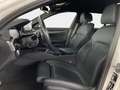 BMW 540 M Sport Weiß - thumbnail 10