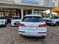 Audi Q5 Q5 50 2.0 tfsi S-Line quattro 299cv s-tronic my20 Blanc - thumbnail 5