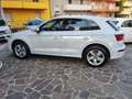 Audi Q5 Q5 50 2.0 tfsi S-Line quattro 299cv s-tronic my20 Blanc - thumbnail 7