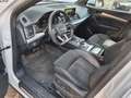 Audi Q5 Q5 50 2.0 tfsi S-Line quattro 299cv s-tronic my20 Blanc - thumbnail 8