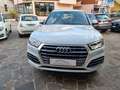 Audi Q5 Q5 50 2.0 tfsi S-Line quattro 299cv s-tronic my20 Blanc - thumbnail 1