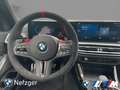 BMW M3 CS Laserlicht M Carbon-Keramik-Bremse White - thumbnail 10