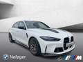 BMW M3 CS Laserlicht M Carbon-Keramik-Bremse White - thumbnail 5