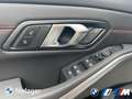 BMW M3 CS Laserlicht M Carbon-Keramik-Bremse White - thumbnail 15