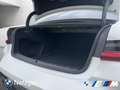 BMW M3 CS Laserlicht M Carbon-Keramik-Bremse White - thumbnail 6