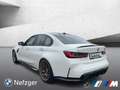 BMW M3 CS Laserlicht M Carbon-Keramik-Bremse White - thumbnail 3