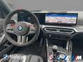 BMW M3 CS Laserlicht M Carbon-Keramik-Bremse White - thumbnail 9