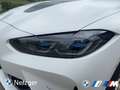 BMW M3 CS Laserlicht M Carbon-Keramik-Bremse White - thumbnail 13