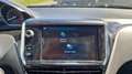 Peugeot BLUEHDI 100 SS BVM5 PREMIUM PACK - thumbnail 16