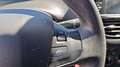 Peugeot BLUEHDI 100 SS BVM5 PREMIUM PACK - thumbnail 21