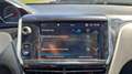Peugeot BLUEHDI 100 SS BVM5 PREMIUM PACK - thumbnail 18