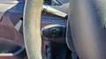 Peugeot BLUEHDI 100 SS BVM5 PREMIUM PACK - thumbnail 23