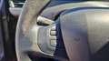 Peugeot BLUEHDI 100 SS BVM5 PREMIUM PACK - thumbnail 22