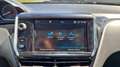 Peugeot BLUEHDI 100 SS BVM5 PREMIUM PACK - thumbnail 19