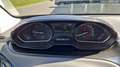 Peugeot BLUEHDI 100 SS BVM5 PREMIUM PACK - thumbnail 20