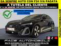 Audi A5 40D AVANT S LINE SLINE S-LINE MATRIX LED PDC ACC Nero - thumbnail 1