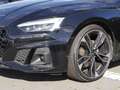 Audi A5 35D B&O 20" S LINE SLINE S-LINE LED BLACK PACK Nero - thumbnail 6