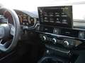 Audi A5 35D B&O 20" S LINE SLINE S-LINE LED BLACK PACK Nero - thumbnail 10