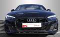 Audi A5 35D B&O 20" S LINE SLINE S-LINE LED BLACK PACK Nero - thumbnail 7