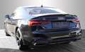 Audi A5 35D B&O 20" S LINE SLINE S-LINE LED BLACK PACK Nero - thumbnail 15