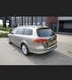 Volkswagen Passat 2.0 TDI Highl. BlM Brun - thumbnail 4
