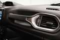 Jeep Renegade Renegade 1.6 Mjt 130 CV Limited Grau - thumbnail 17
