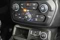 Jeep Renegade Renegade 1.6 Mjt 130 CV Limited Gri - thumbnail 15