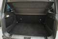 Jeep Renegade Renegade 1.6 Mjt 130 CV Limited Grau - thumbnail 21