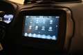 Jeep Renegade Renegade 1.6 Mjt 130 CV Limited Grau - thumbnail 16