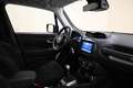 Jeep Renegade Renegade 1.6 Mjt 130 CV Limited Grigio - thumbnail 13