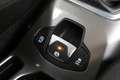 Jeep Renegade Renegade 1.6 Mjt 130 CV Limited Grigio - thumbnail 15