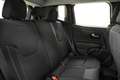 Jeep Renegade Renegade 1.6 Mjt 130 CV Limited Grau - thumbnail 19