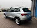 Skoda Karoq 1.5 TSI ACT BUS. ED. Gris - thumbnail 3