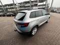 Skoda Karoq 1.5 TSI ACT BUS. ED. Gris - thumbnail 5